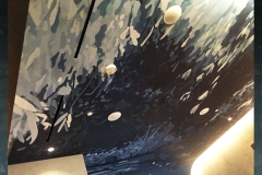 Uchiko-Restaurant-Ceiling-002