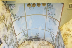 ceiling-bathroom