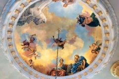 ceiling-dome-2-gallery
