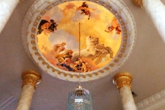 ceiling-dome-4-gallery
