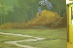 The Goddard School, Spring TX