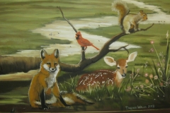 The Goddard School, Spring TX