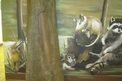 The Goddard School, Spring TX