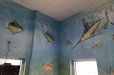 Commercial-Angleton-Seafood-Restaurant