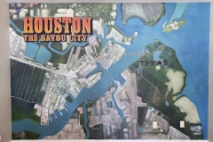 2025-10-20-RBNB-Mural-Dreamealls-Houston