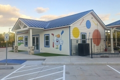 2025-11-14-Party-Mini-Golf-s-Mural-4