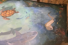 2026-01-15-Blue-Water-Seefood-Restaurant-s-floor-Mural-4-HD