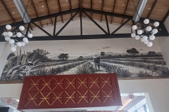2026-02-25-Casa-Julia-s-mural-1