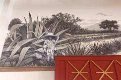 2026-02-25-Casa-Julia-s-mural-2