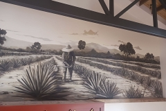 2026-02-25-Casa-Julia-s-mural-3