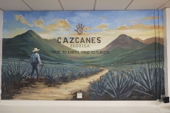 2026-04-29-Cazcanes-Tequila-s-Mural