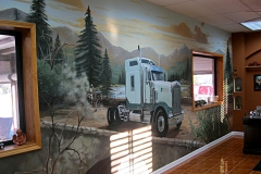 Commercial-Mesa-Truck-Service-Office-Mural
