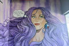 Curry-Pizza-House-Dreamwalls-mural-Houston-TX-HQ