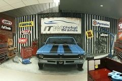 ITW-Global-Brands-Commercial-Mural