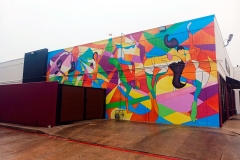 In-Step-Dance-Center-3-Dreamwalls-outdoors-mural