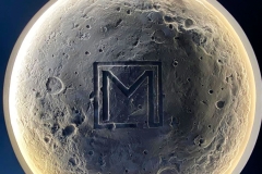 M-Saloon-01-Dreamwalls-commercial-murals