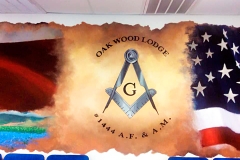 Oak-Wood-Lodge-Mural-4