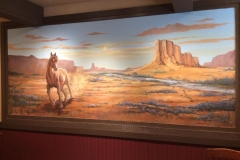 pappys mural3