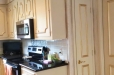 Kitchen-cabinets-decorative-metalic-finish-1