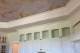 Kitchen-ceiling-Marble-effect-2