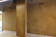 2025-12-09-Magdalena-s-Trattoria-y-Pizzeria-s-mural-and-Decorative-Finish-2