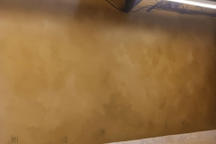 2025-12-09-Magdalena-s-Trattoria-y-Pizzeria-s-mural-and-Decorative-Finish-3