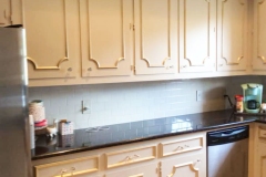 Kitchen-cabinets-decorative-metalic-finish-2