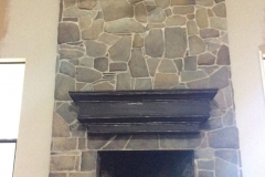 painted-fireplace
