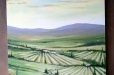 Res-Painting-on-canvas-Tuscany