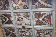 2025-10-29-Sistine-Chapel-s-Mural-1
