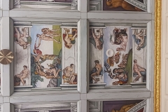 2025-10-29-Sistine-Chapel-s-Mural-2