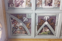 2025-10-29-Sistine-Chapel-s-Mural-3