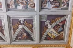 2025-10-29-Sistine-Chapel-s-Mural-4