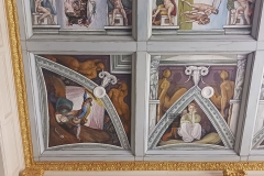 2025-10-29-Sistine-Chapel-s-Mural-5