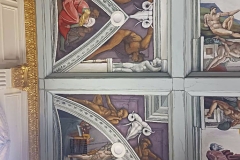 2025-10-29-Sistine-Chapel-s-Mural-6