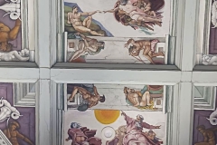 2025-10-29-Sistine-Chapel-s-Mural-7