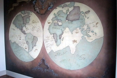 Office_Mural_Old_World_Map
