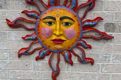 1_2026-01-10-Painted-Metal-and-Concrete-Statues-1